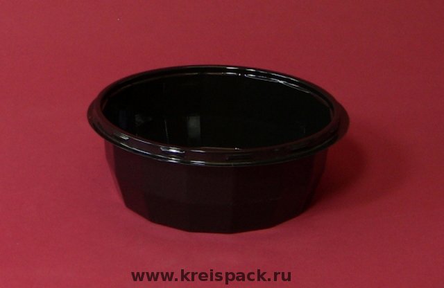 art1021_d-188x65mm