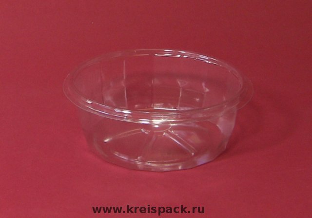 art1022_d-188x65mm