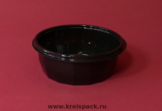 art1023_d-188x65mm