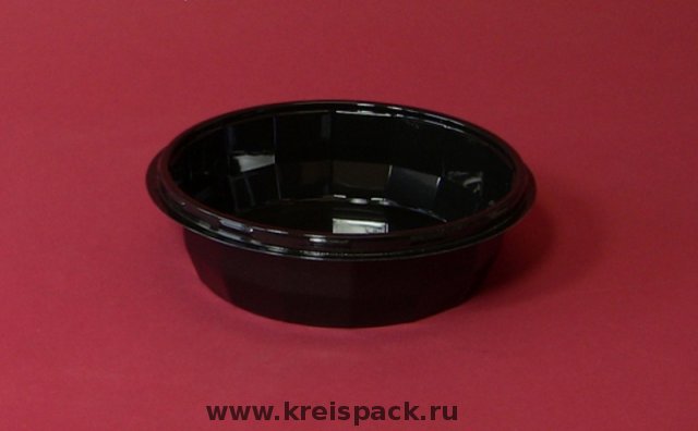 art1025_d-188x52mm