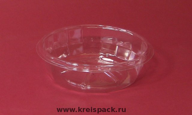 art1026_d-188x52mm
