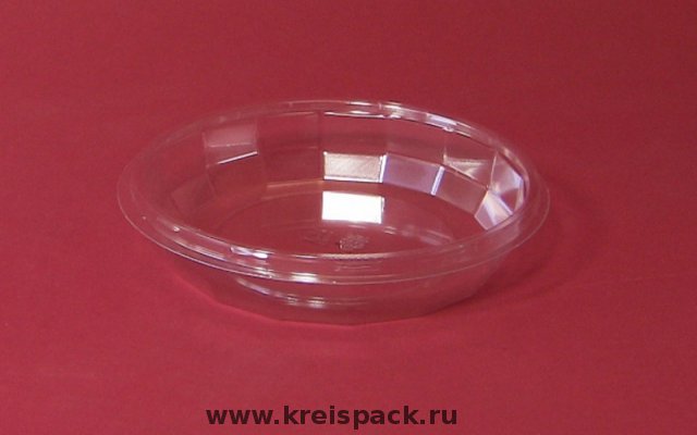 art1028_d-188x38mm