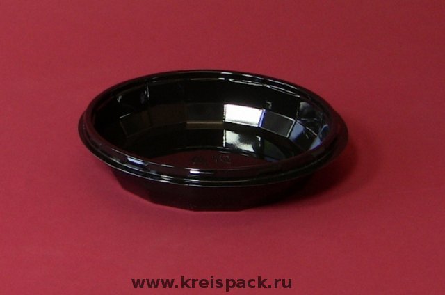 art1029_d-188x38mm