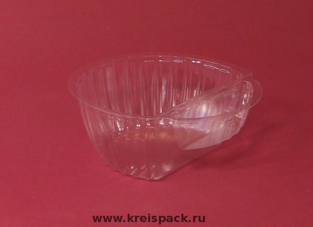 art1031_d-188x75mm