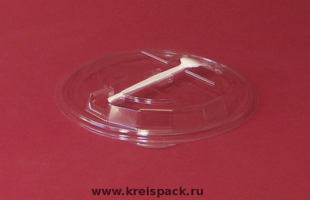 art1521_kryshka_d-192x21mm