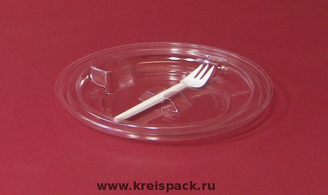 art1522_kryshka_d-185x22mm