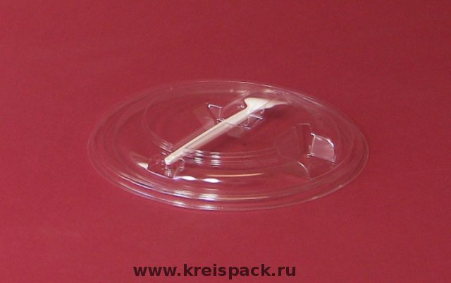 art1522_kryshka_s_vilkoj