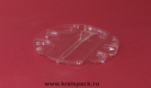 art1531_kryshka_d-173x15mm