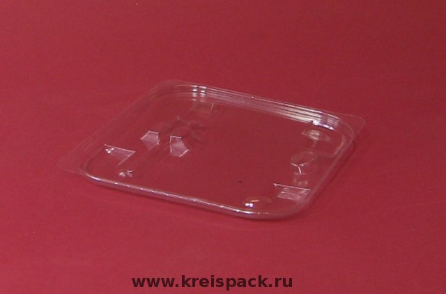 art1542_kryshka_182x160x25mm