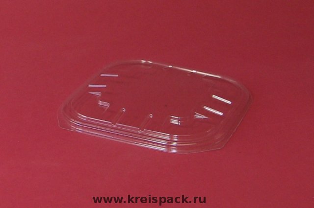 art1552_kryshka_175x175x15mm