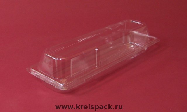 art2001_baget_325x110x75mm