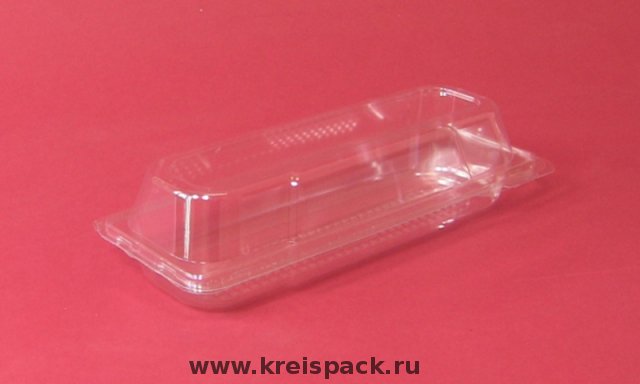 art2003_baget_260x100x65mm