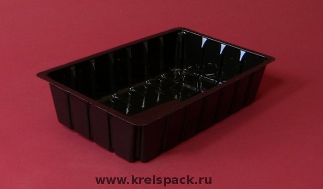 art2011_265x170x60mm