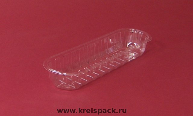 art2012_245x76x37mm