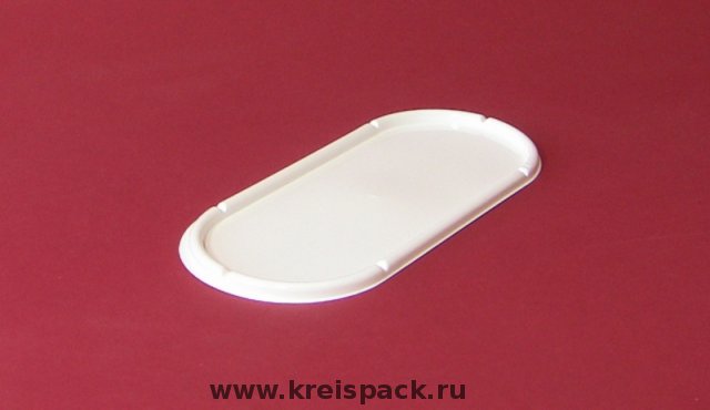 art2021_kryshka_222x100x70mm