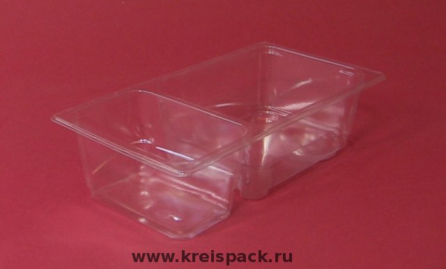art2051_2-xсекц_246x128x65mm