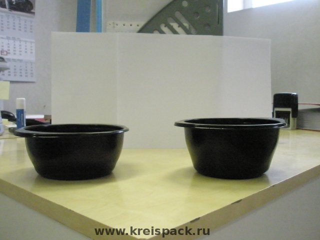 asoup_p7290807