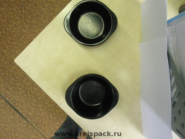 asoup_p7290812