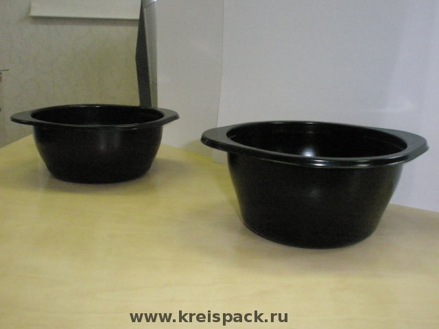 asoup_p7290815