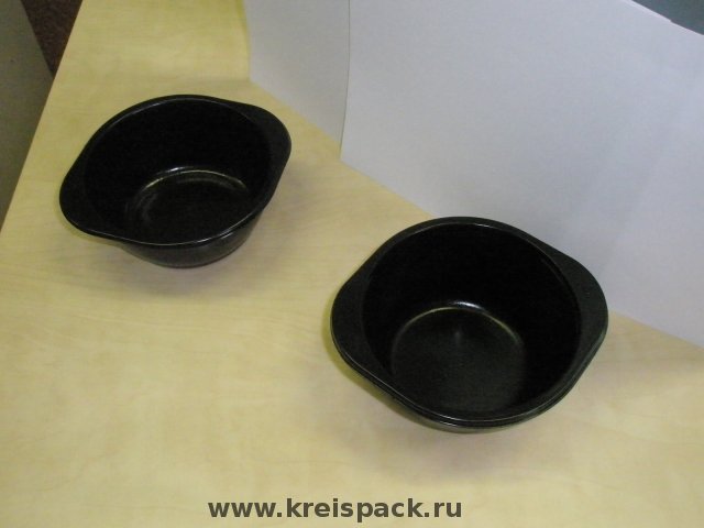asoup_p7290816