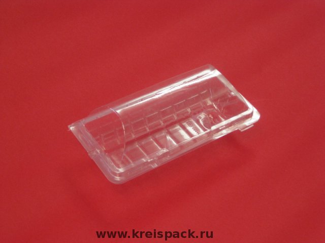 baget_230mm