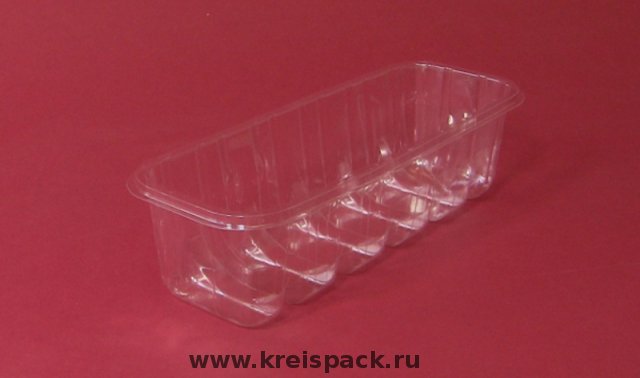 baget_260x70x98mm
