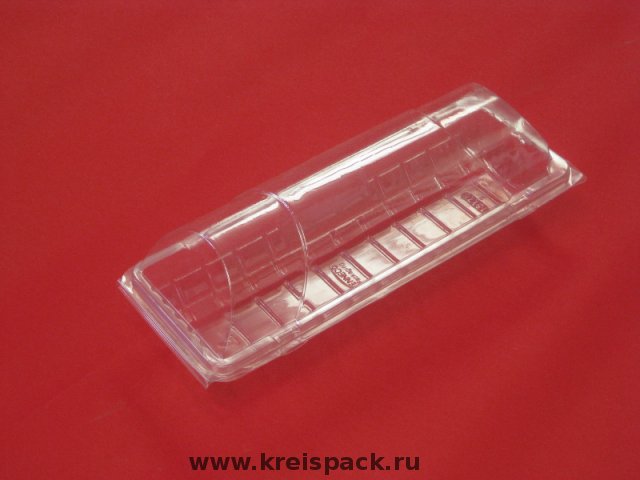 baget_290mm-1