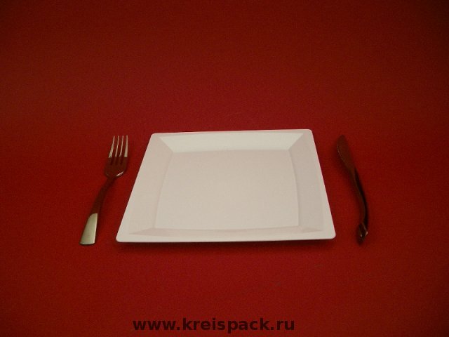 bel_tarel_serv