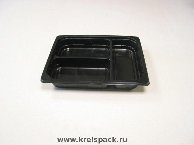 bild_003_jpg
