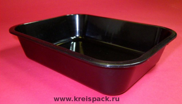 black_rostov