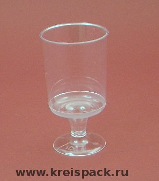 bokal_dlja_vina