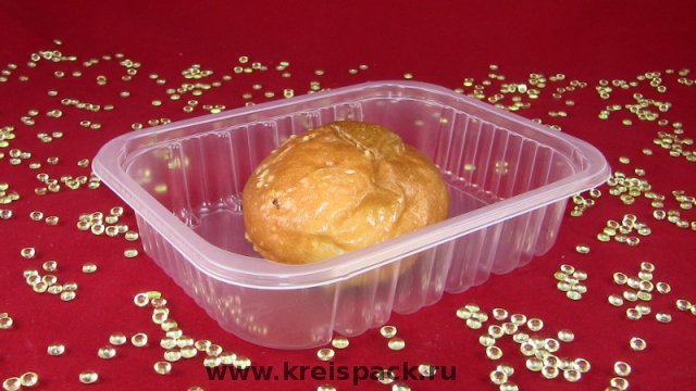 bulochka