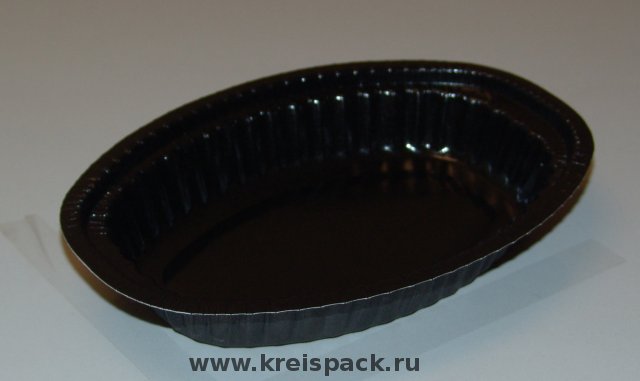 bumagovalnyj