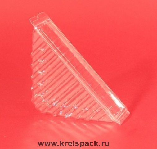 бутербродник_4sloj_ops