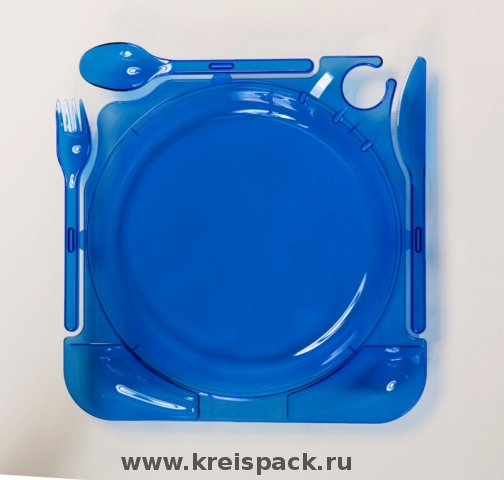 caterplate_blue