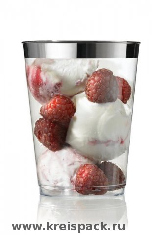celebrations_tumbler-03