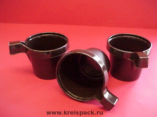 chashka_kofejnaja_100ml