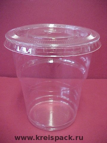 clearcup_apet_200_ccm_d-78