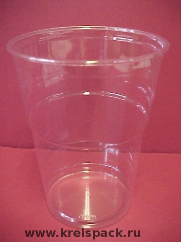 clearcup_apet_400_ccm_d-95