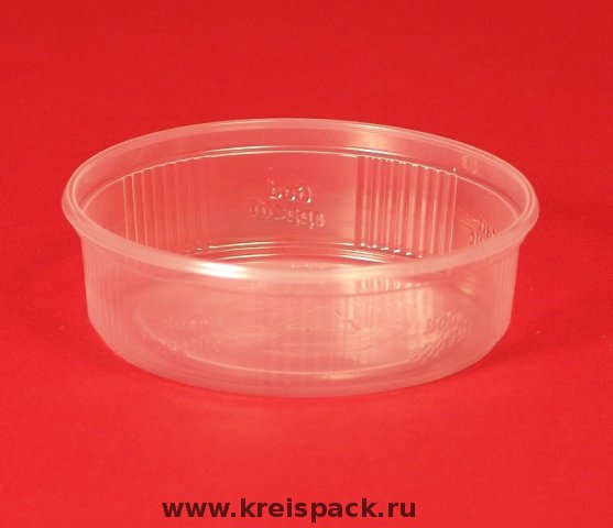 d-101_125ml