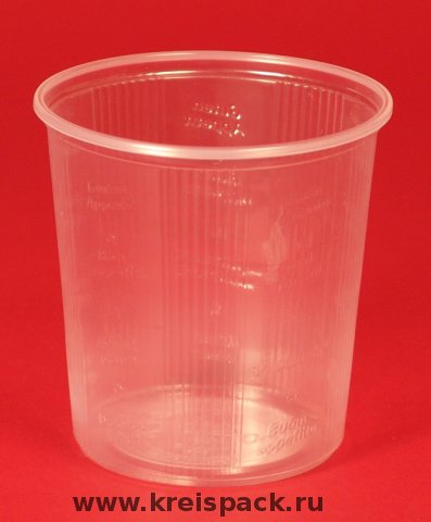 d-101_500ml
