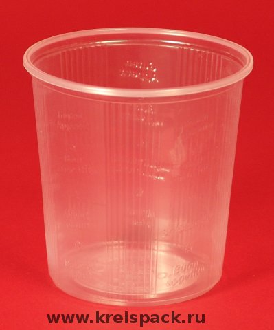 d-101x101mm_500ml