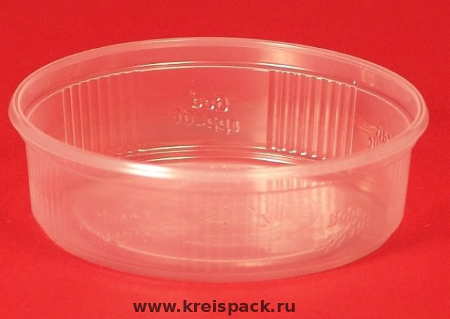 d-101x30mm_125ml