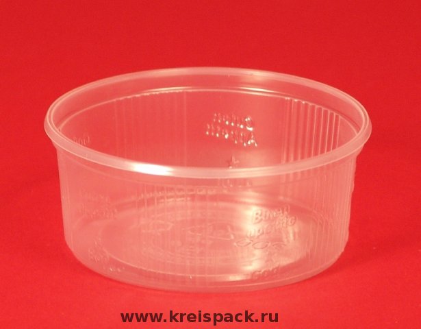 d-101x42mm_200ml