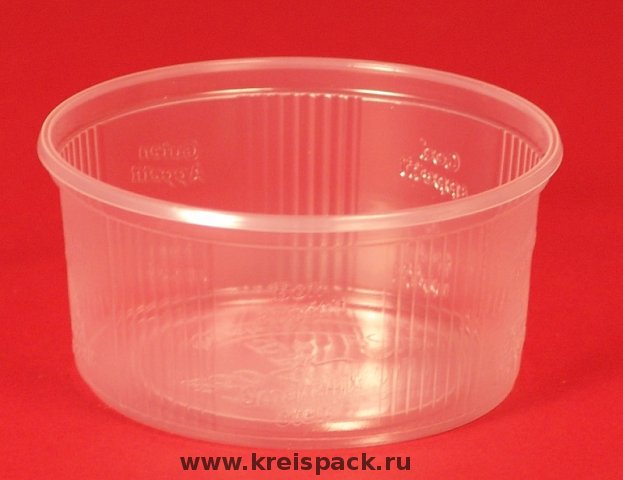 d-101x48mm_250ml