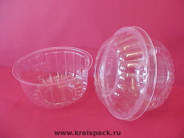 d-101x51mm_250ml