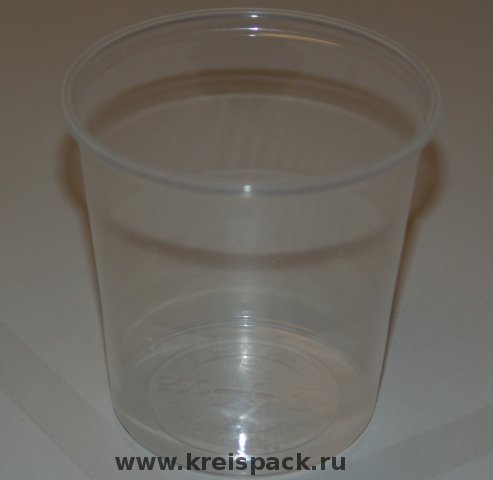 d-101x93mm_500ml