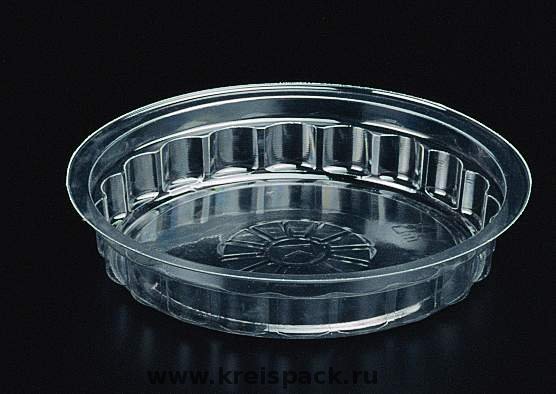 d-102x20mm_70ml
