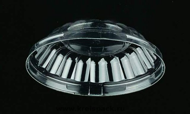 d-102x27mm
