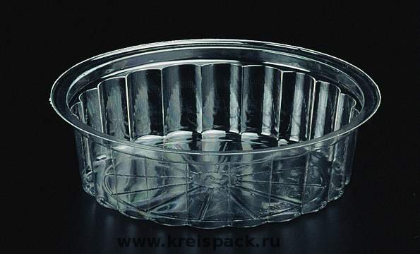 d-102x37mm_150ml